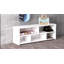Storage Bench