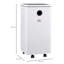 dehumidifier