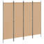 Room Divider-229288458