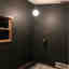 Customer photo 2 of 3