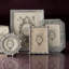 Asbury Picture Frame-1251301556-1257951911
