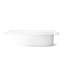 Windward 72" x 42" Drop In Soaking Bathtub-1857375180-1746412822
