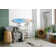 Adigun Chenille Indoor Rug