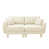 Beige est en rupture de stock