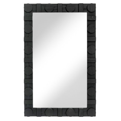 Miroir