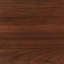 Lit plateforme Carson Carrington-211227535
