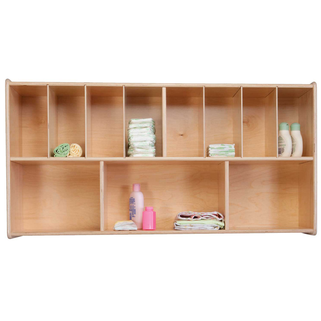 Wall Organizer Wood Designs