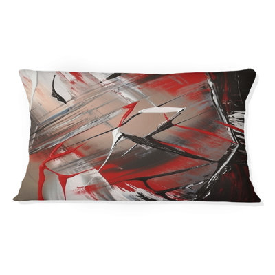 Coussin Afprès Jazz III - Music Jazz