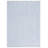 Bowdoin Performance Solid Color Rug-1714121311