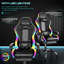 PC & Racing Game Chairs-54605882