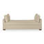 Audrey Upholstered Fabric Daybed-881675412