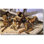 Carrelage mural décoratif en céramique 30 po x 18 po 6 po x 6 po
