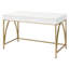 Console de 50 po