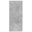 Storage Cabinet-1173481252