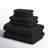 Amoy 100% Cotton Highly Absorbent Terry Cloth Towel Set-525383743