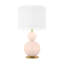 Lampe de table moyenne Anthony-98618868