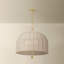 Lustre Lonnie