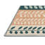 Tapis Pine Haven-706509194