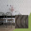 Panneau mural décoratif 3D Nexus EnduraWall-895741721