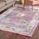 Haefner Oriental Indoor Rug