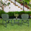 Ensemble bistro long 23,23 po Goldshell-189287369