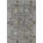 Pewter