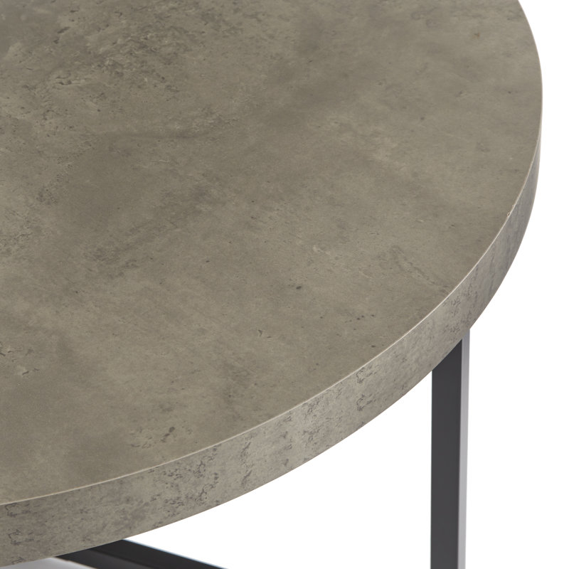 Table basse Quan