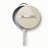 Caraway Fry Pan Trio-112899125