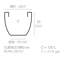 Cuenco Resin Pot Planter-49043634-49043639