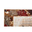 Tapis brun / beige Humiston-1987814966