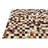 Nakayama Multi Rug