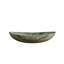 Pamplin Concrete Decorative Bowl