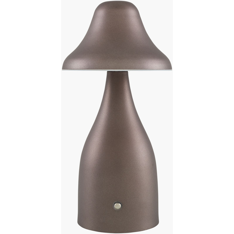 Celisa Table Lamp