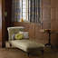 Bluebell Fabric-65418876