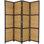 Window Accent Room Divider