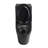1.1/1.60 GPF Dual-Flush One Piece Toilet, Water-Saving Elongated Comfort Height Floor Mounted, Soft Close Seat, 1000 Gram Map Flushing Score Toilet-120638414