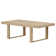 Pokorny Dining Table