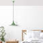 Lustre-1722616779-1722616782