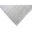Area Rug in Black/Light Gray-150034043