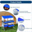 Nesting Boxes-2053860070