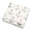 Serviettes de table Hillman