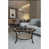 Fume/Antique Pine is out of stock selected