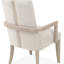 Lotus Bay Dining Set-1793523194