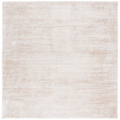Tahoe Shag Performance Rug