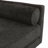 Chaise Lounge