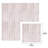 10-pack 12×12 Inch 3d Self-adhesive Wall & Floor Tiles, Peel And Stick Splashproof Cuttable Stickers For Kitchen Bathroom Diy Home Decor