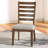 6 - Piece Dining Table Set