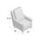 Timber Recliner-1594860053-1594862608-1594862539