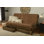 Ensemble de futon large avec matelas et tiroir de 87 po Stratford