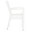 Chaise de patio empilable Key Vista-22484716